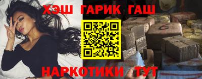 скорость mdpv Анжеро-Судженск